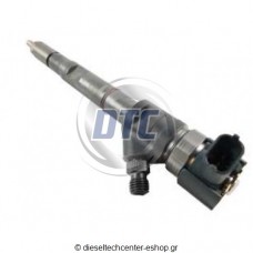 Diesel Injector  / 0445110469 / 04L130277 / 04L130277AC-rem