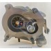 Τουρμπίνες 021Tc147500000-new