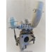 Τουρμπίνες 021Tc147500000-new
