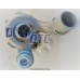 Τουρμπίνες 021Tc147500000-new