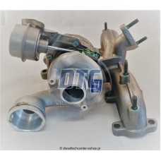 Turbo Chargers -new Turbo Chargers -new
