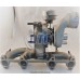 Turbo Chargers -new Turbo Chargers -new