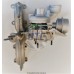 Turbo Chargers -new Turbo Chargers -new