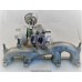 Turbo Chargers -new Turbo Chargers -new