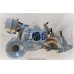 Turbo Chargers -new Turbo Chargers -new