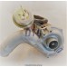 Turbo Chargers -rem Turbo Chargers -rem