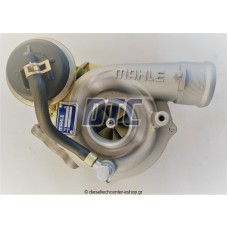 Turbo Chargers -new Turbo Chargers -new