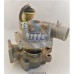 Turbo Chargers -new Turbo Chargers -new