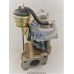 Turbo Chargers -new Turbo Chargers -new