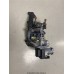 Turbo Chargers 03F145701k-new