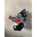 Turbo Chargers 03F145701k-new