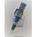 Μπεκ Πετρελαίου 03G130073s / 03G130073SX / A2C20006580 / DI435-rem Μπεκ Πετρελαίου 03G130073s / 03G130073SX / A2C20006580 / DI435-rem