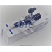 Μπεκ Πετρελαίου 03G130073s / 03G130073SX / A2C20006580 / DI435-rem Μπεκ Πετρελαίου 03G130073s / 03G130073SX / A2C20006580 / DI435-rem