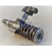 Μπεκ Πετρελαίου 03G130073s / 03G130073SX / A2C20006580 / DI435-rem Μπεκ Πετρελαίου 03G130073s / 03G130073SX / A2C20006580 / DI435-rem