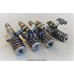 Μπεκ Πετρελαίου 03G130073s / 03G130073SX / A2C20006580 / DI435-rem Μπεκ Πετρελαίου 03G130073s / 03G130073SX / A2C20006580 / DI435-rem