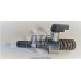 Μπεκ Πετρελαίου 03G130073s / 03G130073SX / A2C20006580 / DI435-rem Μπεκ Πετρελαίου 03G130073s / 03G130073SX / A2C20006580 / DI435-rem