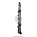 Αλλο 03L130093-new