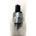 Αισθητήρες 03L130764a-new Αισθητήρες 03L130764a-new