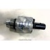Αισθητήρες 03L130764a-new Αισθητήρες 03L130764a-new