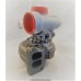 Turbo Chargers -rem Turbo Chargers -rem