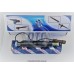 Diesel Injector -new Diesel Injector -new