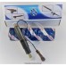 Diesel Injector -new Diesel Injector -new