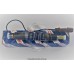 Diesel Injector -new Diesel Injector -new