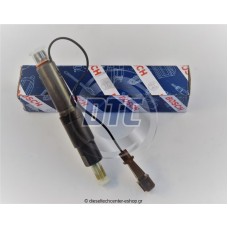 Diesel Injector -new Diesel Injector -new
