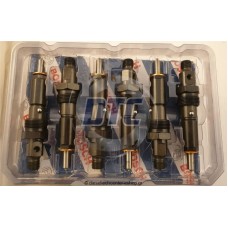 Diesel Injector 0432131836-new Diesel Injector 0432131836-new