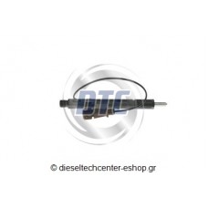 Μπεκ Πετρελαίου 0432193768 / 0432193767-new Μπεκ Πετρελαίου 0432193768 / 0432193767-new