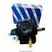 Diesel Pumps 0445010007 / 0986437002 / 0445010003 / 46522787 / 60814750-new