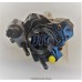 Diesel Pumps 0445010031 / 0445010075 / 8200037472 / 8200055072-new