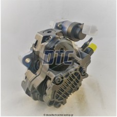 Diesel Pumps 0445010052-rem