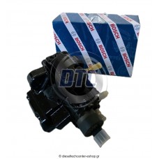 Diesel Pumps 0445010071 / 73501013 / 55222114-new