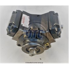 Diesel Pumps 0445010079-new