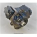 Diesel Pumps 0445010079-rem