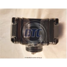 Diesel Pumps 0445010080 / 0986437023 / 46779630 / 71723576 / 1539539 / 0445010276-new