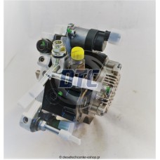 Diesel Pumps -new Diesel Pumps -new