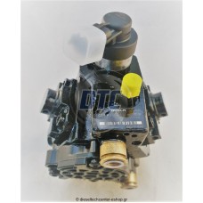 Diesel Pumps 0445010124-new