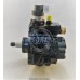 Diesel Pumps 0445010124-new
