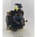 Diesel Pumps 0445010124-new