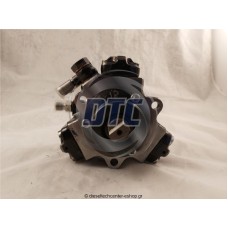 Diesel Pumps 0445010138 / 0445010277 / 0986437024 / 55216288 / 819168 / 0445010278 / 0986437201-new