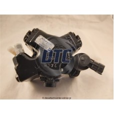 Diesel Pumps 0445010157 / 0986437036 / 55567369 / 93190668 / 0445010122 / 0445010204 / 0445010293-new