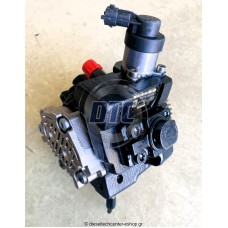 Diesel Pumps 0445010170-new