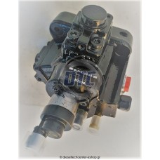 Diesel Pumps 0445010181-new