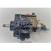 Diesel Pumps 0445010181-new