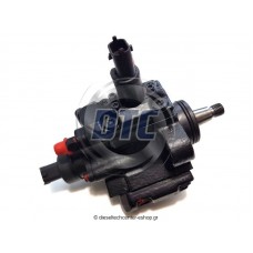 Diesel Pumps 0445010206-new