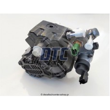 Diesel Pumps 0445010213 / WLAA-13800 / WLAA-13-800 / 0445010107 / 6M349A542AB-new