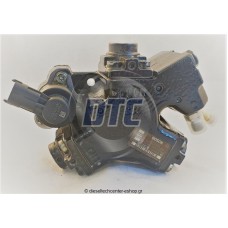 Diesel Pumps 0445010243-new