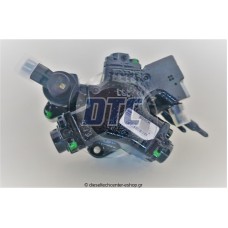 Diesel Pumps 0445010247 / 0986437072 / 552315720 / 55575157 / 95521575 / 0445010381-new